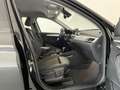 BMW X1 xDrive 25e Sport Line, AHK, LED Noir - thumbnail 27