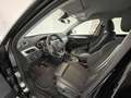 BMW X1 xDrive 25e Sport Line, AHK, LED Noir - thumbnail 12
