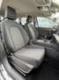 SEAT Leon 2.0 TDI Reference *1.HAND*LED*NAVI*MWst* Silber - thumbnail 16