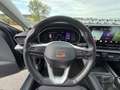 SEAT Leon 2.0 TDI Reference *1.HAND*LED*NAVI*MWst* Silber - thumbnail 18