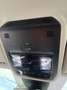 SEAT Leon 2.0 TDI Reference *1.HAND*LED*NAVI*MWst* Silber - thumbnail 32
