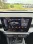 SEAT Leon 2.0 TDI Reference *1.HAND*LED*NAVI*MWst* Silber - thumbnail 23