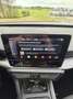 SEAT Leon 2.0 TDI Reference *1.HAND*LED*NAVI*MWst* Silber - thumbnail 29