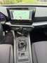 SEAT Leon 2.0 TDI Reference *1.HAND*LED*NAVI*MWst* Silber - thumbnail 21