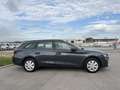 SEAT Leon 2.0 TDI Reference *1.HAND*LED*NAVI*MWst* Silber - thumbnail 6