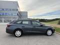 SEAT Leon 2.0 TDI Reference *1.HAND*LED*NAVI*MWst* Silber - thumbnail 10