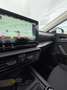 SEAT Leon 2.0 TDI Reference *1.HAND*LED*NAVI*MWst* Silber - thumbnail 28