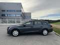 SEAT Leon 2.0 TDI Reference *1.HAND*LED*NAVI*MWst* Silber - thumbnail 2