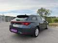 SEAT Leon 2.0 TDI Reference *1.HAND*LED*NAVI*MWst* Silber - thumbnail 8