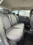 SEAT Leon 2.0 TDI Reference *1.HAND*LED*NAVI*MWst* Silber - thumbnail 17