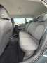 SEAT Leon 2.0 TDI Reference *1.HAND*LED*NAVI*MWst* Silber - thumbnail 15