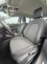 SEAT Leon 2.0 TDI Reference *1.HAND*LED*NAVI*MWst* Silber - thumbnail 14