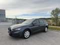 SEAT Leon 2.0 TDI Reference *1.HAND*LED*NAVI*MWst* Silber - thumbnail 3