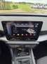 SEAT Leon 2.0 TDI Reference *1.HAND*LED*NAVI*MWst* Silber - thumbnail 22