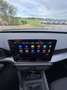SEAT Leon 2.0 TDI Reference *1.HAND*LED*NAVI*MWst* Silber - thumbnail 25