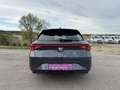 SEAT Leon 2.0 TDI Reference *1.HAND*LED*NAVI*MWst* Silber - thumbnail 7