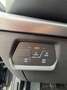 SEAT Leon 2.0 TDI Reference *1.HAND*LED*NAVI*MWst* Silber - thumbnail 30