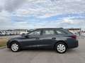 SEAT Leon 2.0 TDI Reference *1.HAND*LED*NAVI*MWst* Silber - thumbnail 11