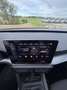 SEAT Leon 2.0 TDI Reference *1.HAND*LED*NAVI*MWst* Silber - thumbnail 24