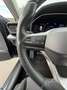 SEAT Leon 2.0 TDI Reference *1.HAND*LED*NAVI*MWst* Silber - thumbnail 19