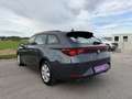SEAT Leon 2.0 TDI Reference *1.HAND*LED*NAVI*MWst* Silber - thumbnail 9
