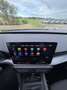 SEAT Leon 2.0 TDI Reference *1.HAND*LED*NAVI*MWst* Silber - thumbnail 26