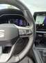 SEAT Leon 2.0 TDI Reference *1.HAND*LED*NAVI*MWst* Silber - thumbnail 20