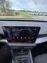 SEAT Leon 2.0 TDI Reference *1.HAND*LED*NAVI*MWst* Silber - thumbnail 27