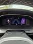 SEAT Leon 2.0 TDI Reference *1.HAND*LED*NAVI*MWst* Silber - thumbnail 13