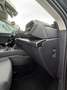 SEAT Leon 2.0 TDI Reference *1.HAND*LED*NAVI*MWst* Silber - thumbnail 31