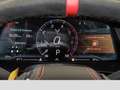 Corvette C8 Stingray 3LT Voll +€5.000,- Inzahlungnahme-Prämie* Schwarz - thumbnail 14