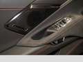 Corvette C8 Stingray 3LT Voll +€5.000,- Inzahlungnahme-Prämie* Schwarz - thumbnail 17