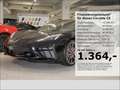 Corvette C8 Stingray 3LT Voll +€5.000,- Inzahlungnahme-Prämie* Schwarz - thumbnail 1