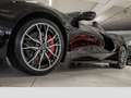 Corvette C8 Stingray 3LT Voll +€5.000,- Inzahlungnahme-Prämie* Schwarz - thumbnail 7