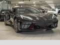 Corvette C8 Stingray 3LT Voll +€5.000,- Inzahlungnahme-Prämie* Schwarz - thumbnail 9