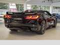 Corvette C8 Stingray 3LT Voll +€5.000,- Inzahlungnahme-Prämie* Schwarz - thumbnail 5