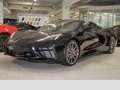 Corvette C8 Stingray 3LT Voll +€5.000,- Inzahlungnahme-Prämie* Schwarz - thumbnail 3