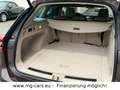 Opel Insignia B Country Tourer Exclusive 4x4~Kamera! Brun - thumbnail 14