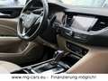 Opel Insignia B Country Tourer Exclusive 4x4~Kamera! Brun - thumbnail 18