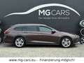 Opel Insignia B Country Tourer Exclusive 4x4~Kamera! Brun - thumbnail 3