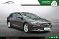 Opel Insignia B Country Tourer Exclusive 4x4~Kamera! Brun - thumbnail 1