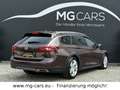 Opel Insignia B Country Tourer Exclusive 4x4~Kamera! Brun - thumbnail 8