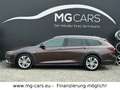 Opel Insignia B Country Tourer Exclusive 4x4~Kamera! Brun - thumbnail 5
