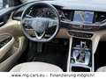 Opel Insignia B Country Tourer Exclusive 4x4~Kamera! Brun - thumbnail 13