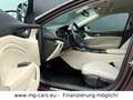 Opel Insignia B Country Tourer Exclusive 4x4~Kamera! Brun - thumbnail 9