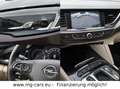 Opel Insignia B Country Tourer Exclusive 4x4~Kamera! Brun - thumbnail 19