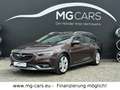 Opel Insignia B Country Tourer Exclusive 4x4~Kamera! Brun - thumbnail 6