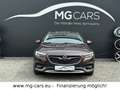 Opel Insignia B Country Tourer Exclusive 4x4~Kamera! Brun - thumbnail 4