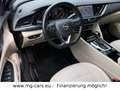 Opel Insignia B Country Tourer Exclusive 4x4~Kamera! Brun - thumbnail 10