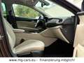 Opel Insignia B Country Tourer Exclusive 4x4~Kamera! Brun - thumbnail 15